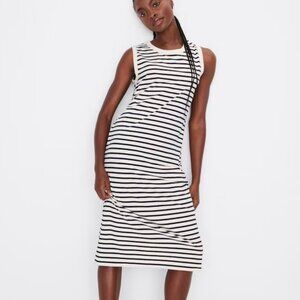 Kule Tank Dress, Small